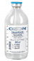 Mobile Preview: Ozon Vakuumflaschen 500 ml